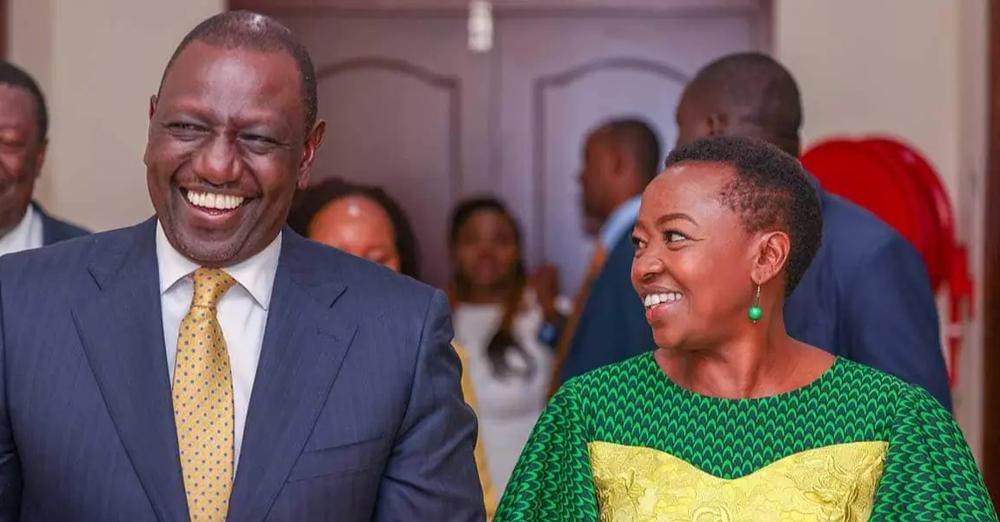 Photo courtesy of NEWS.SWITCHTV.KE