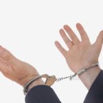 The purpose of the image is to visually depict the conflict between faith and oppression in Kenya, highlighting the nation's struggle against tyranny and the moral contradictions of its leadership. It underscores the central theme of the article: the clash between divine sovereignty and human tyranny.