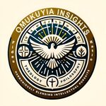 Omukuyia Insights